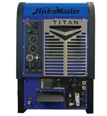 Titan Image